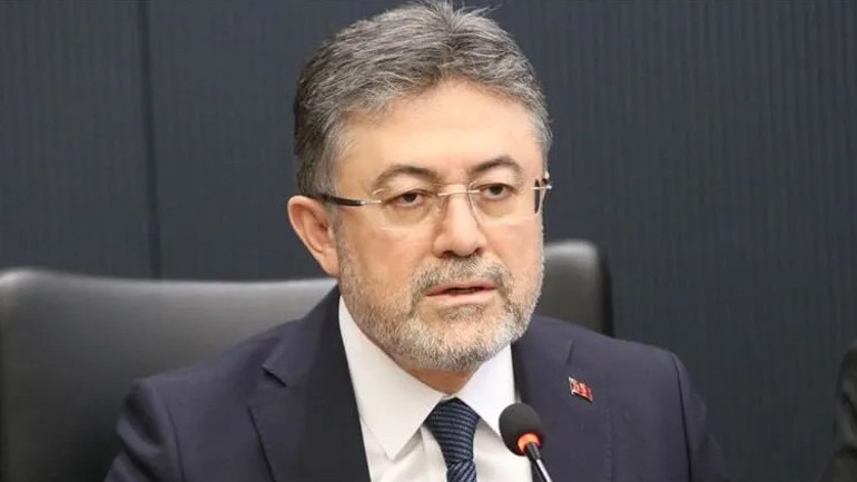  Milli irade teslim alınamaz