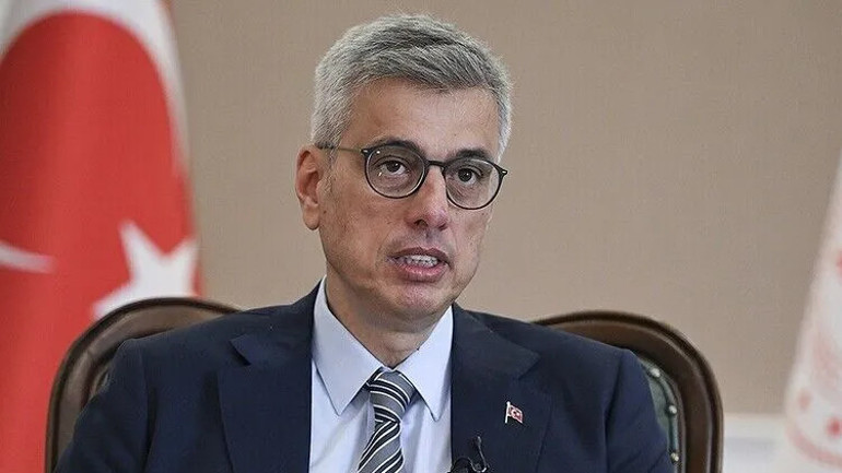  Milli irade teslim alınamaz