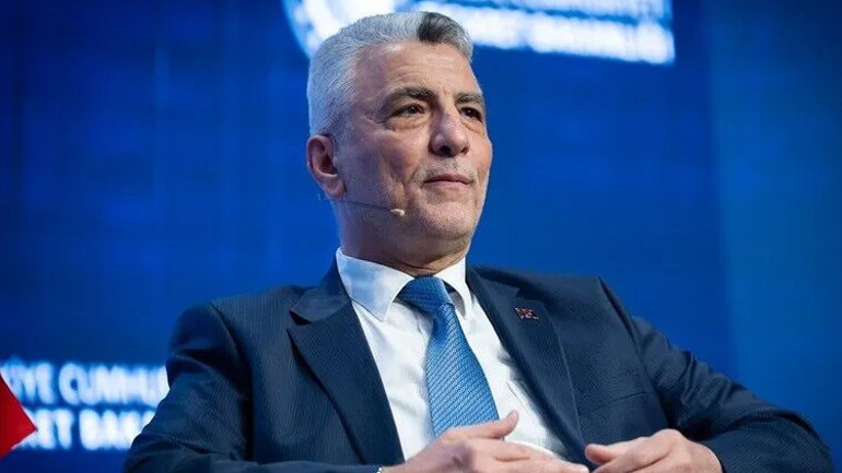  Milli irade teslim alınamaz