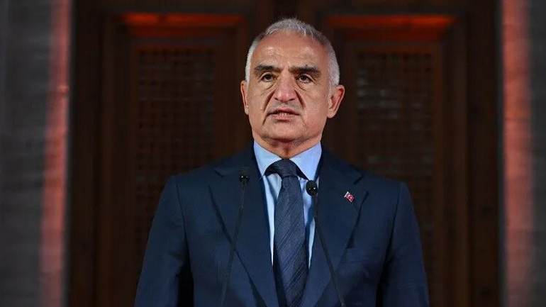  Milli irade teslim alınamaz