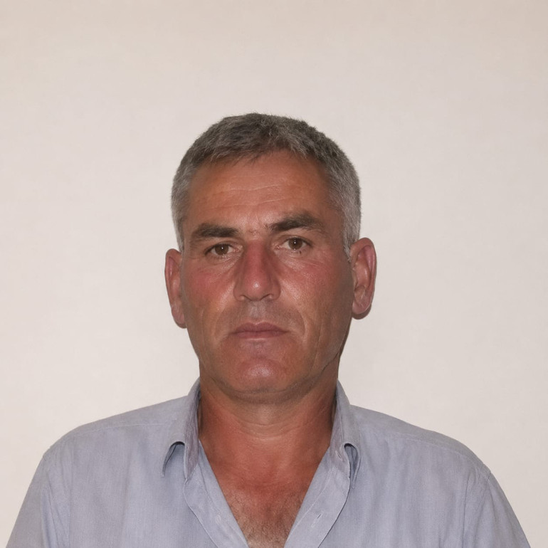 DNAlar eşleşti, Olayı hiç hatırlamıyorum dedi