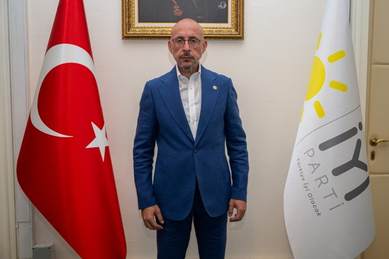 TBMM’deki siyasi partilerden 15 Temmuz mesajı: Mücadelede kararlılık