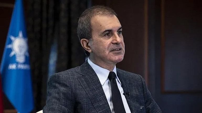 15 Temmuzun 10uncu yılında siyasilerden ortak mesaj: Milli irade teslim alınamaz