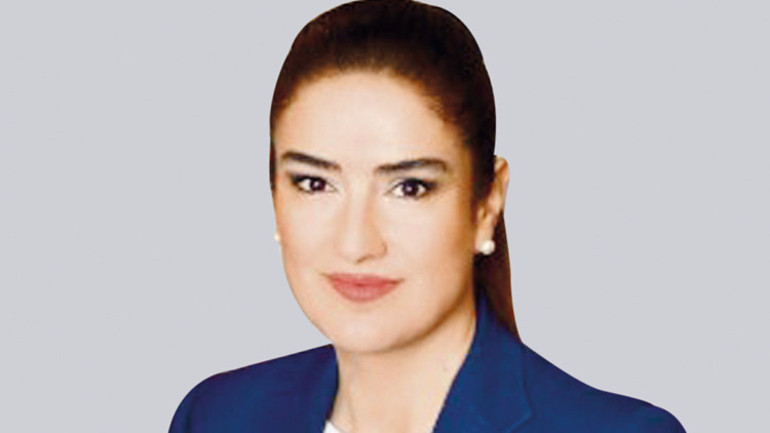 Yolsuzluk değil usulsüzlük