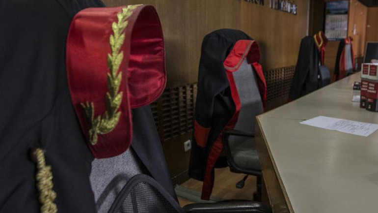  Hasta eşle ilgilenmemek boşanma davasında kusur ve duygusal şiddet sayıldı