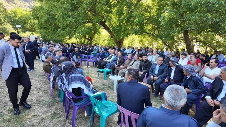 Adetlerimiz çok güzel