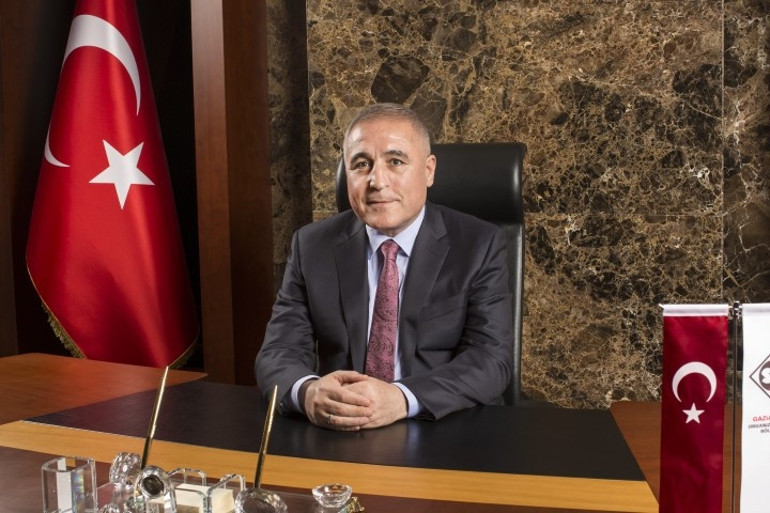 Üretim ve yatırıma dev destek