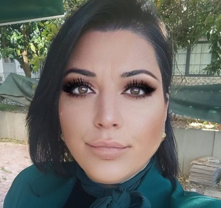 İnsan kaynakları yöneticiliğini bıraktı, aynı tersaneye kaynak ustası olarak döndü