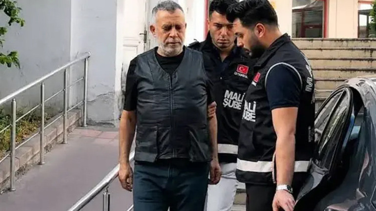 Hiçbir yapı devletin denetiminden muaf değildir