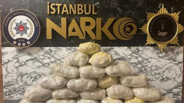 Hiçbir yapı devletin denetiminden muaf değildir