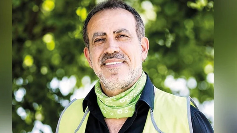 AHBAP soruşturmasında yeni ifadeler ortaya çıktı Haluk Levent’in evlilik vaadi milyonlarına neden oldu