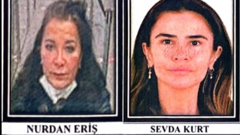AHBAP soruşturmasında yeni ifadeler ortaya çıktı Haluk Levent’in evlilik vaadi milyonlarına neden oldu