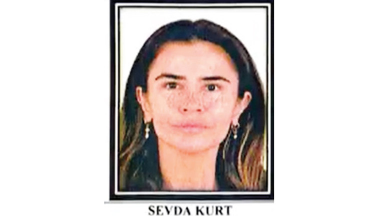  Kendimi salak gibi hissediyorum
