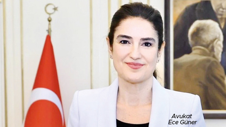  Kendimi salak gibi hissediyorum