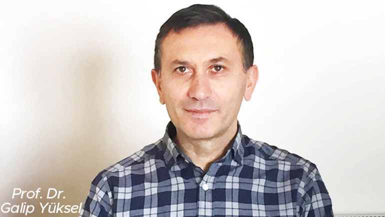Lise tercihinde doğru okul rehberi