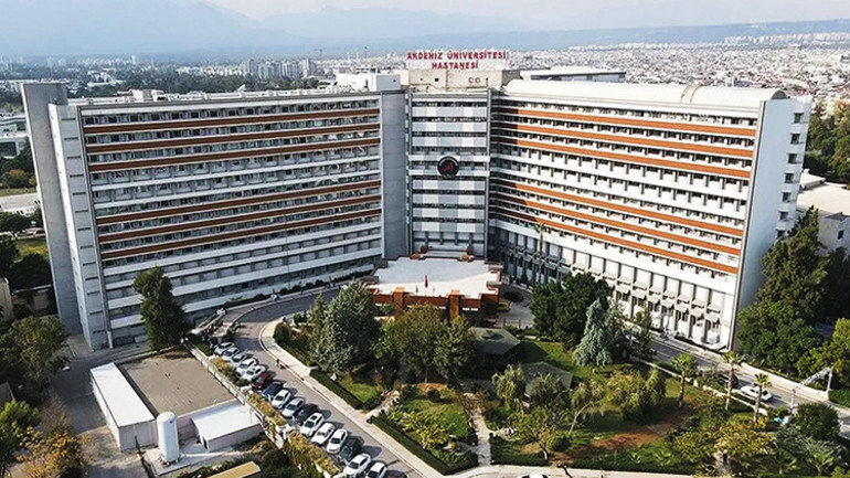 Yüzüm yok gelemem