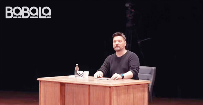 Oğuzhan Uğur da gözaltında