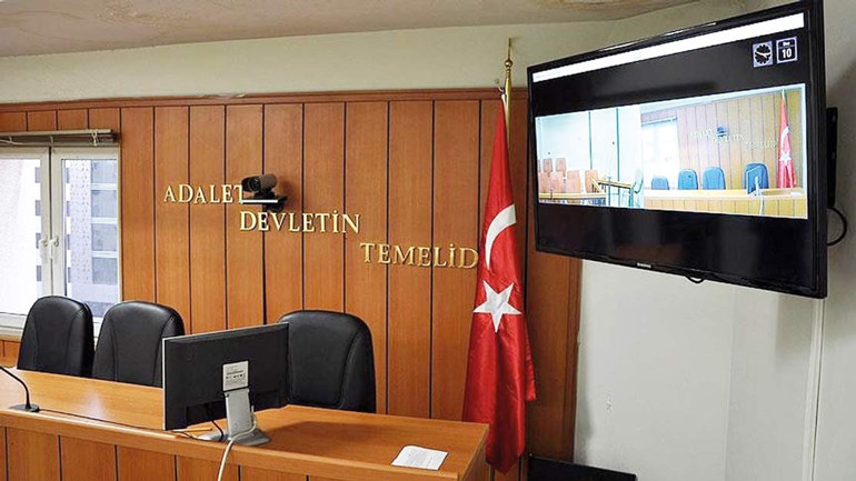Mahkemeler hızlanacak