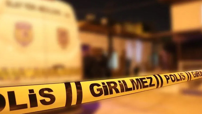  6 faili meçhul cinayet dosyası daha aydınlatıldı