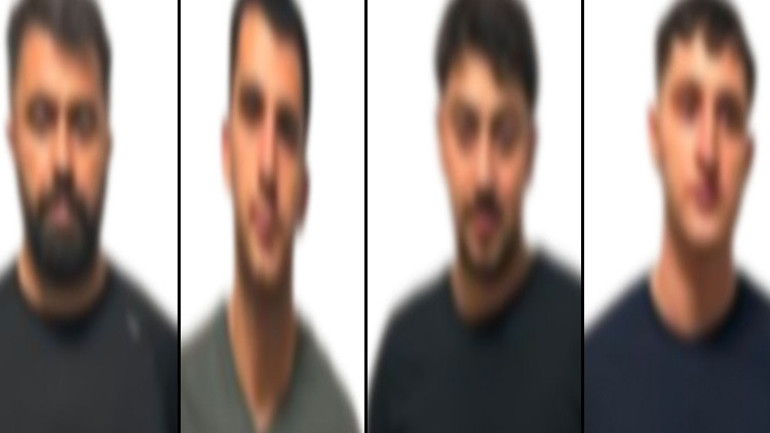  Yan dairedekileri de aldılar mı