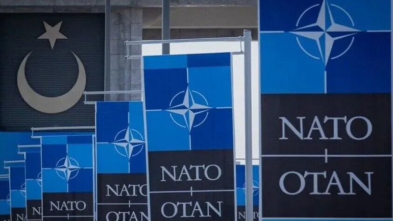 NATO Zirvesi sonrası CİMERe teşekkür mesajları yağdı