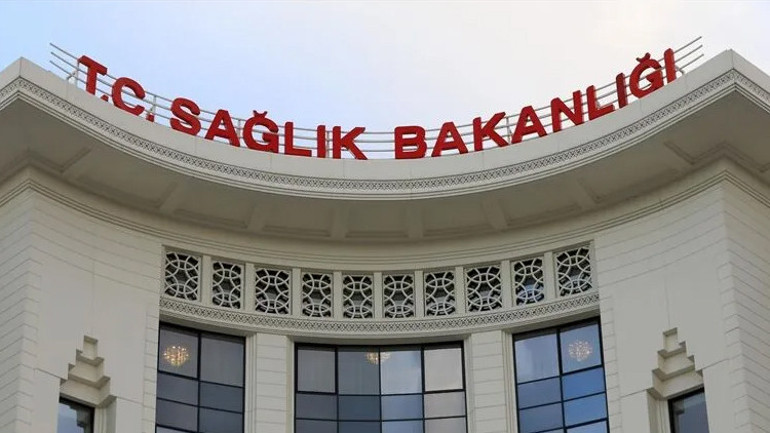 Artık e-Devletten erişilebilecek