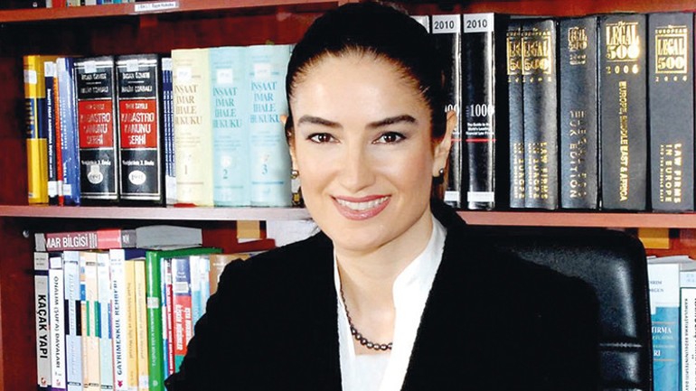 Haluk söyledi ben oynadım