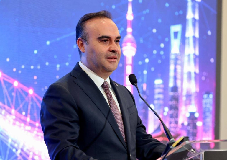 81 derece kuzeyde tarihi görev 3 bin deniz mili yol kat ettiler