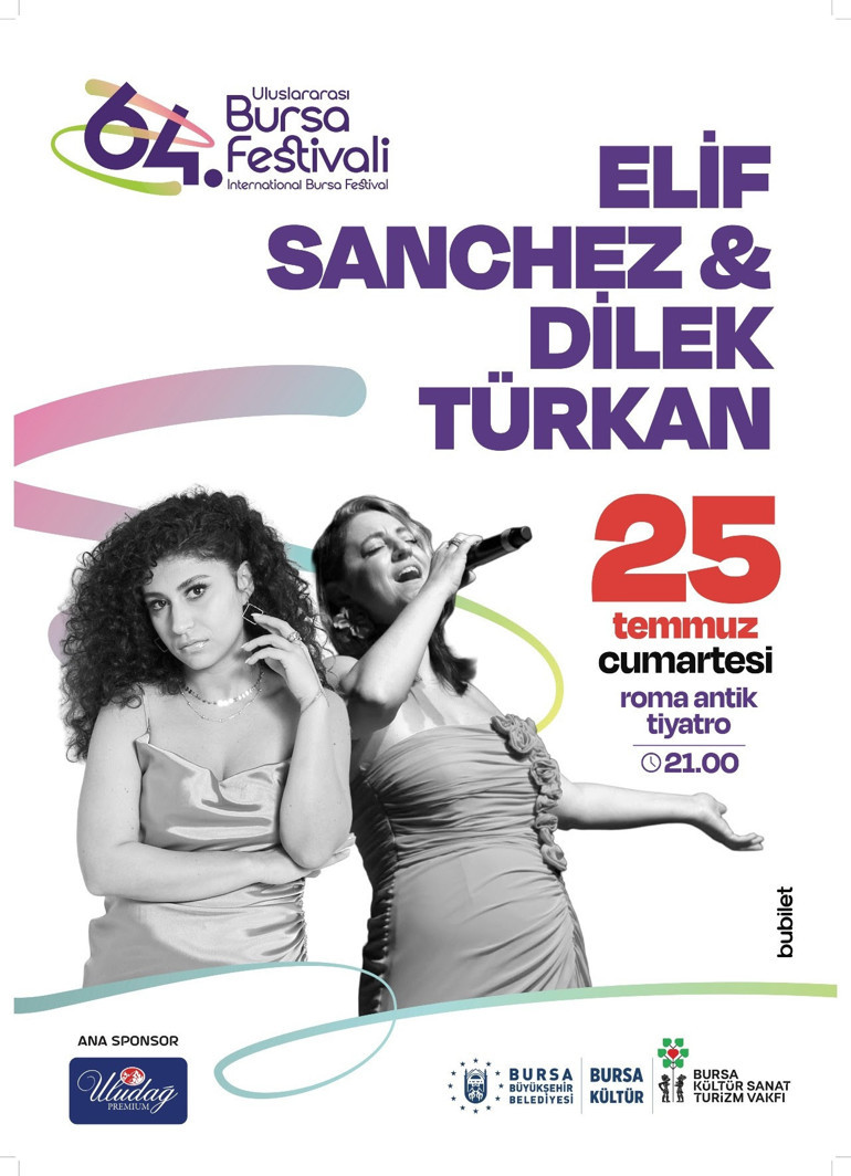 Haftanın kültür sanat ajandası