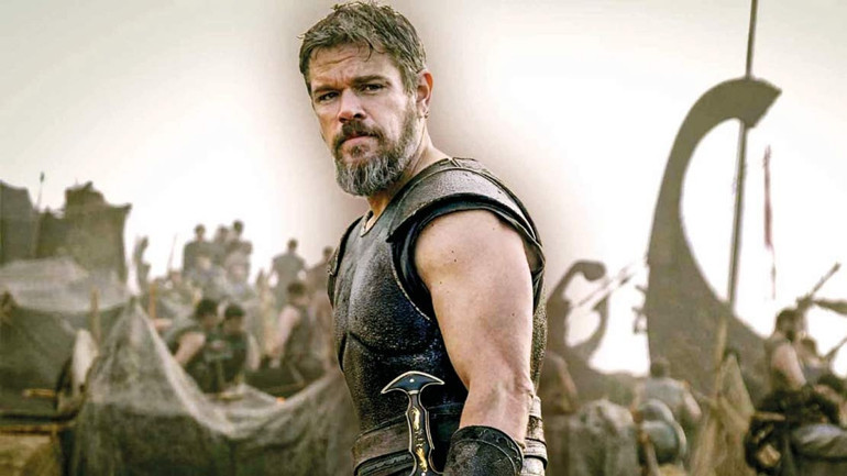 Odysseus’un zor yolculuğu
