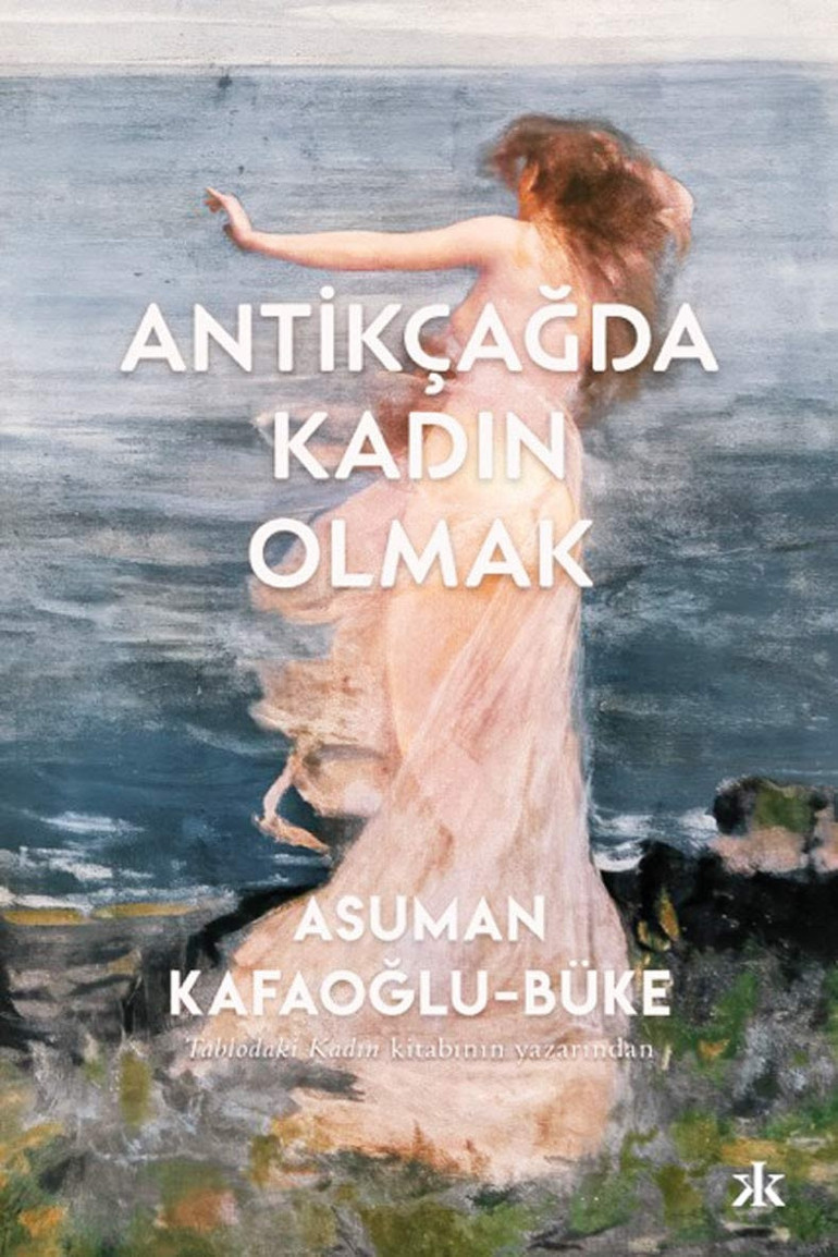 Odysseus’un zor yolculuğu
