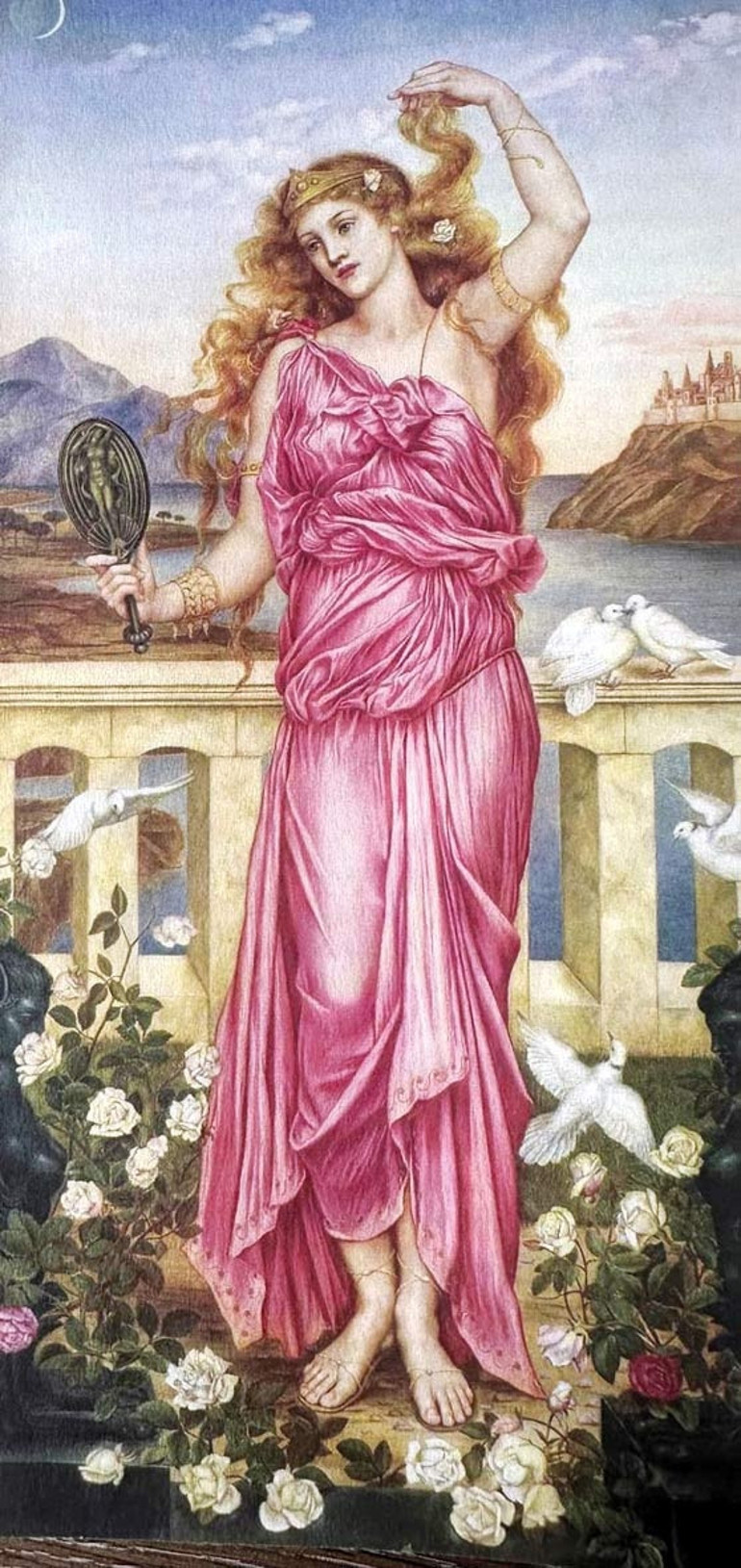Odysseus’un zor yolculuğu