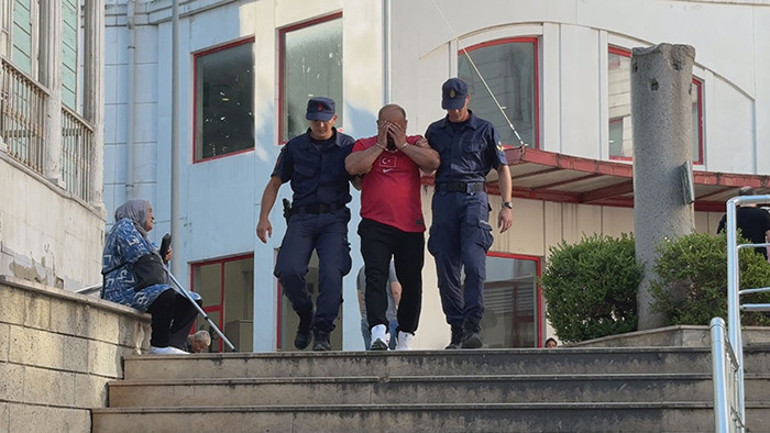 Haliç’te tur teknesi köprüye çarptı: Denize düşen personelin cansız bedeni bulundu Tekne felaketinin görüntüleri ortaya çıktı