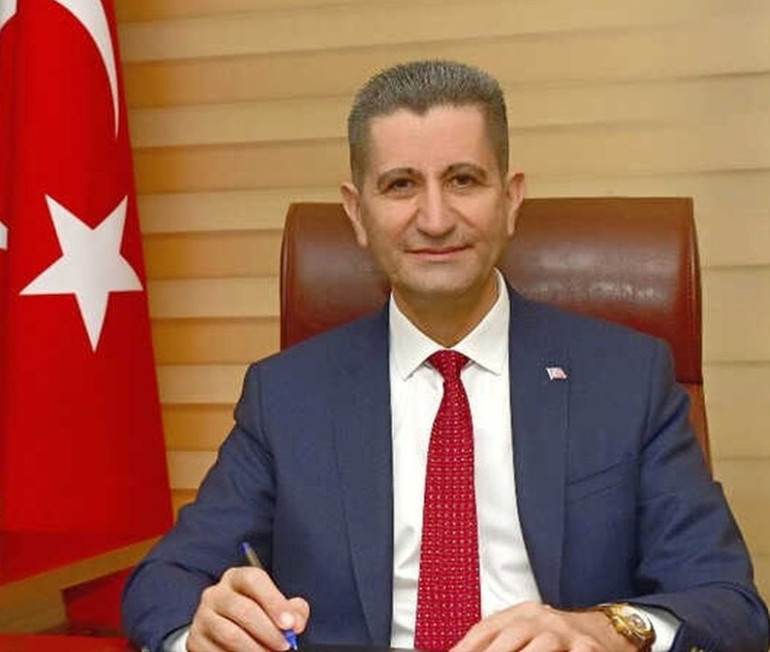 Sağlıkta Kalite Yolculuğu tescillendi