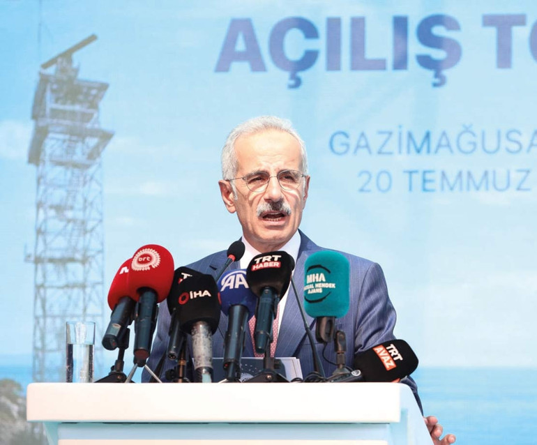 ‘2 Devlet’ten geri adım yok