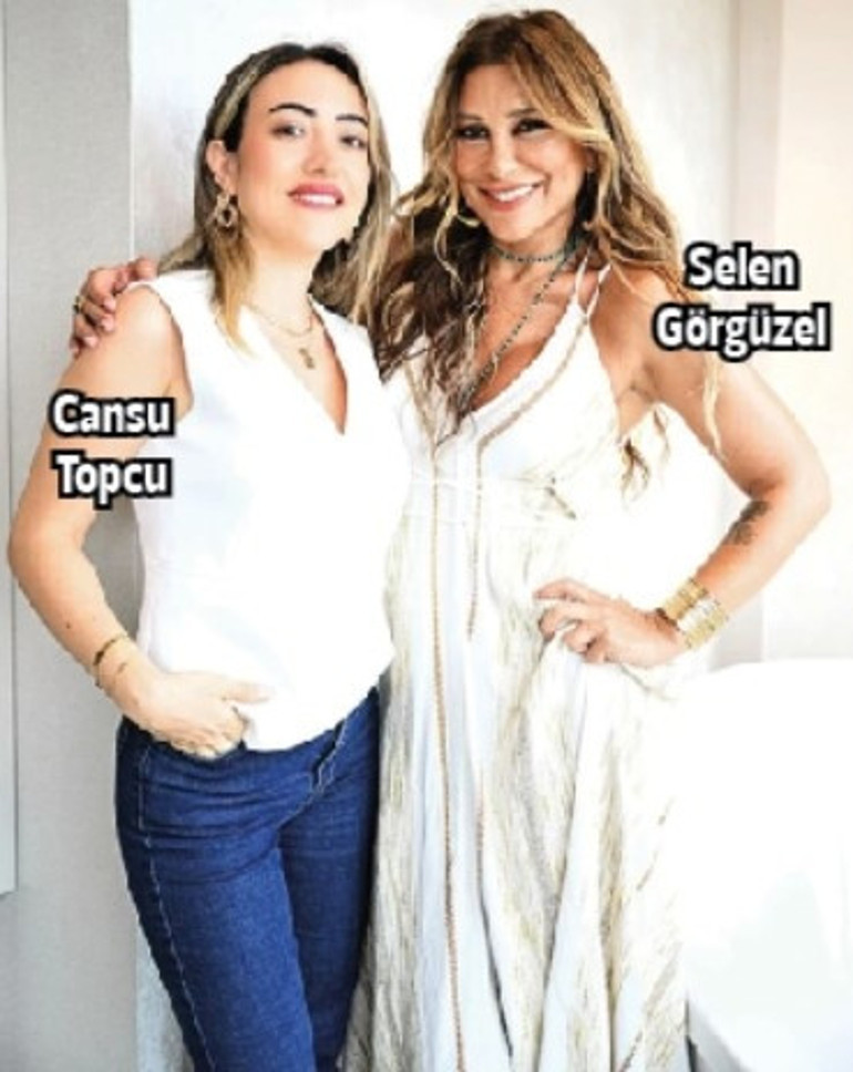 Nusret’ten beter çıktı