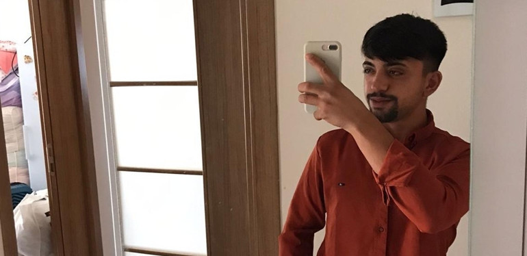 Kahramanmaraşta düğünde can alan magandaya tahliye Aile karara tepkili