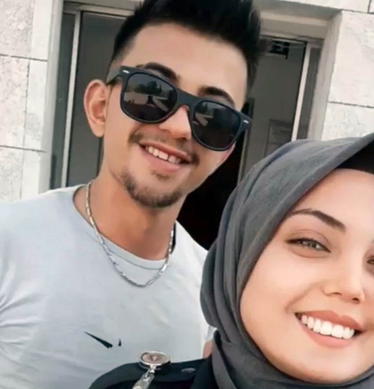 Kahramanmaraşta düğünde can alan magandaya tahliye Aile karara tepkili