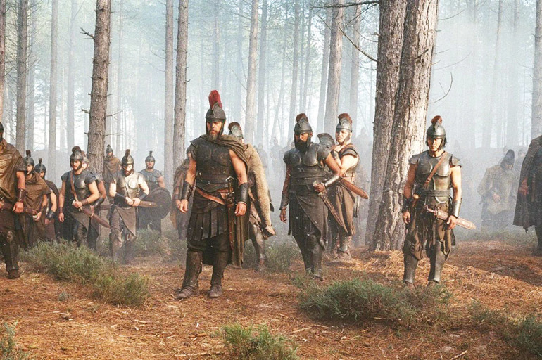 Hollywood yeniden mi ayağa kalkıyor