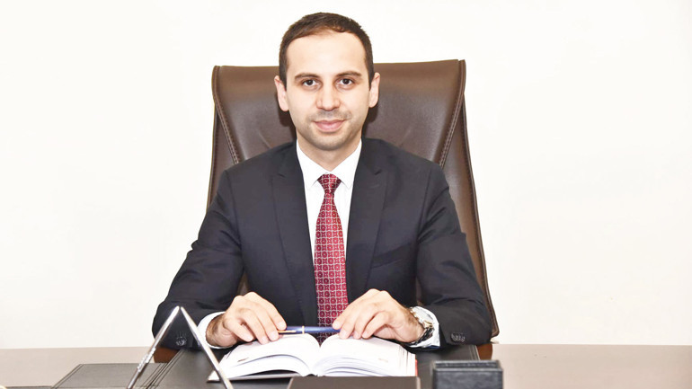  Şampiyonlar böyle başardı
