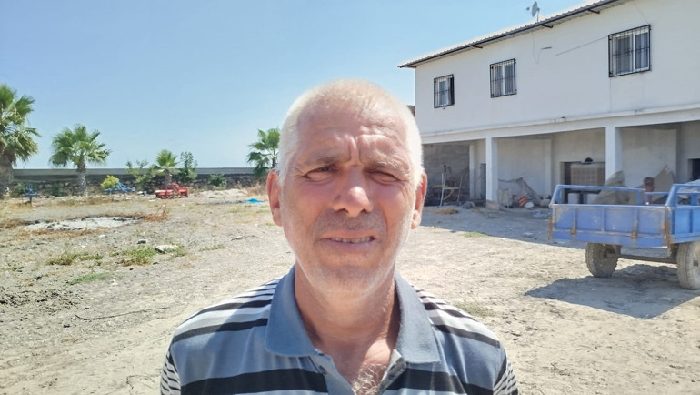 Faili meçhul ve şüpheli dosyalar raftan iniyor 24 yıldır kayıp Döndü için umutlu bekleyiş