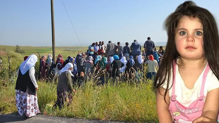  Öldürüp cesedini soğukta saklamış