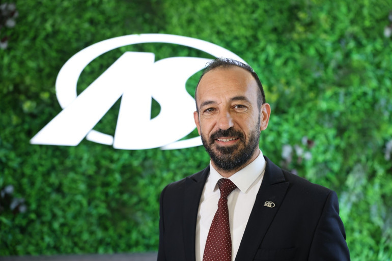 “HPE ile sanallaştırmada yeni dönem: Seçim özgürlüğü”
