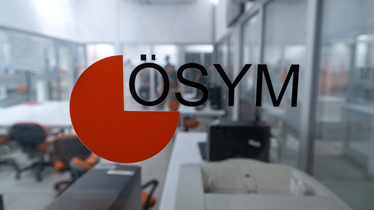  Saat 16.00ya kadar gereken işlemleri yapın