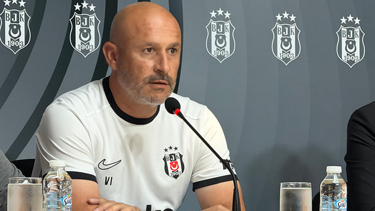  Çok kaliteli, beni gerçekten çok şaşırttı