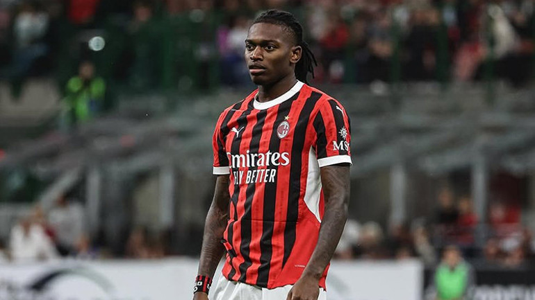 Juventus ve Milanın kurtuluşu Galatasaray