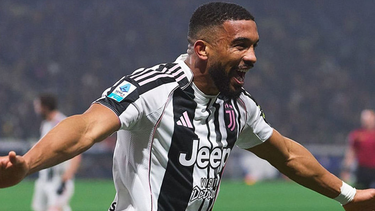 Juventus ve Milanın kurtuluşu Galatasaray