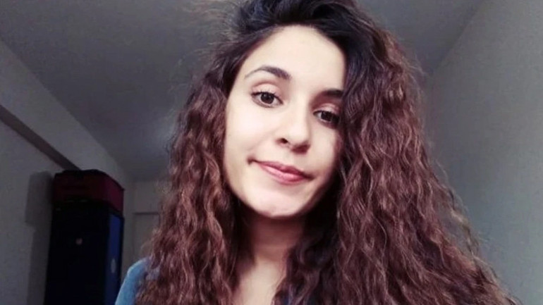 Gülistan Doku soruşturması Eski Vali Sonelin telefonu açıldı: 2 gözaltı daha
