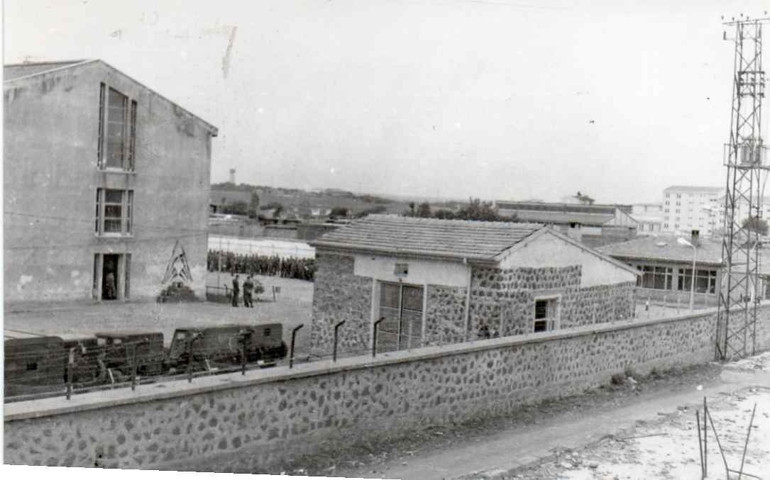  Cunta dönemlerinin karanlığı unutturulmayacak