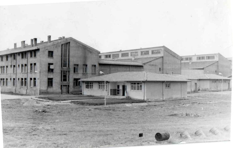  Cunta dönemlerinin karanlığı unutturulmayacak